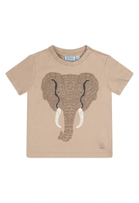 FLINQ baby jongens  T-shirt